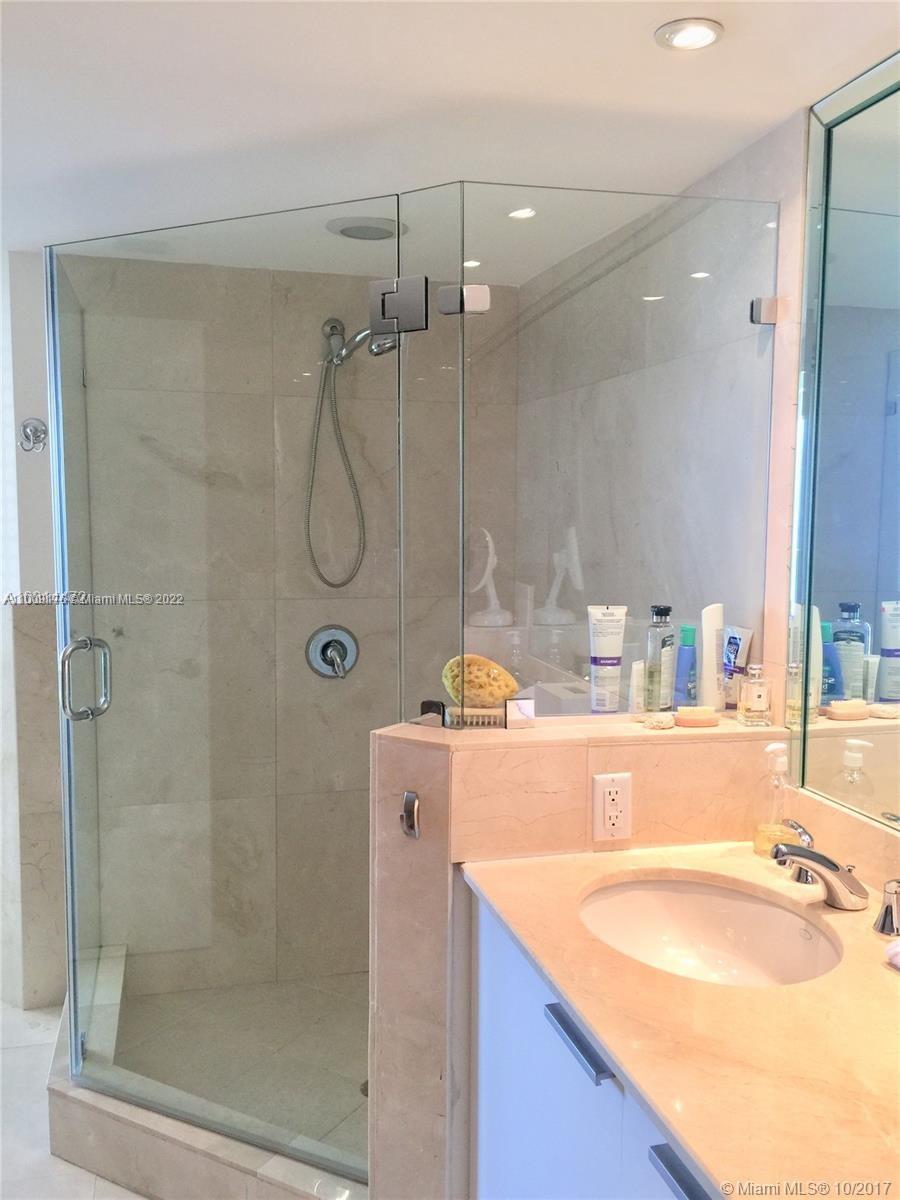 16699 Collins Ave #3301, Sunny Isles Beach FL 33160