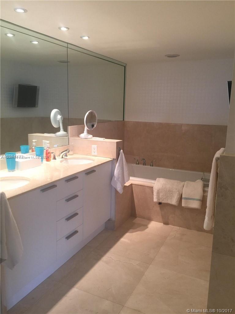 16699 Collins Ave #3301, Sunny Isles Beach FL 33160