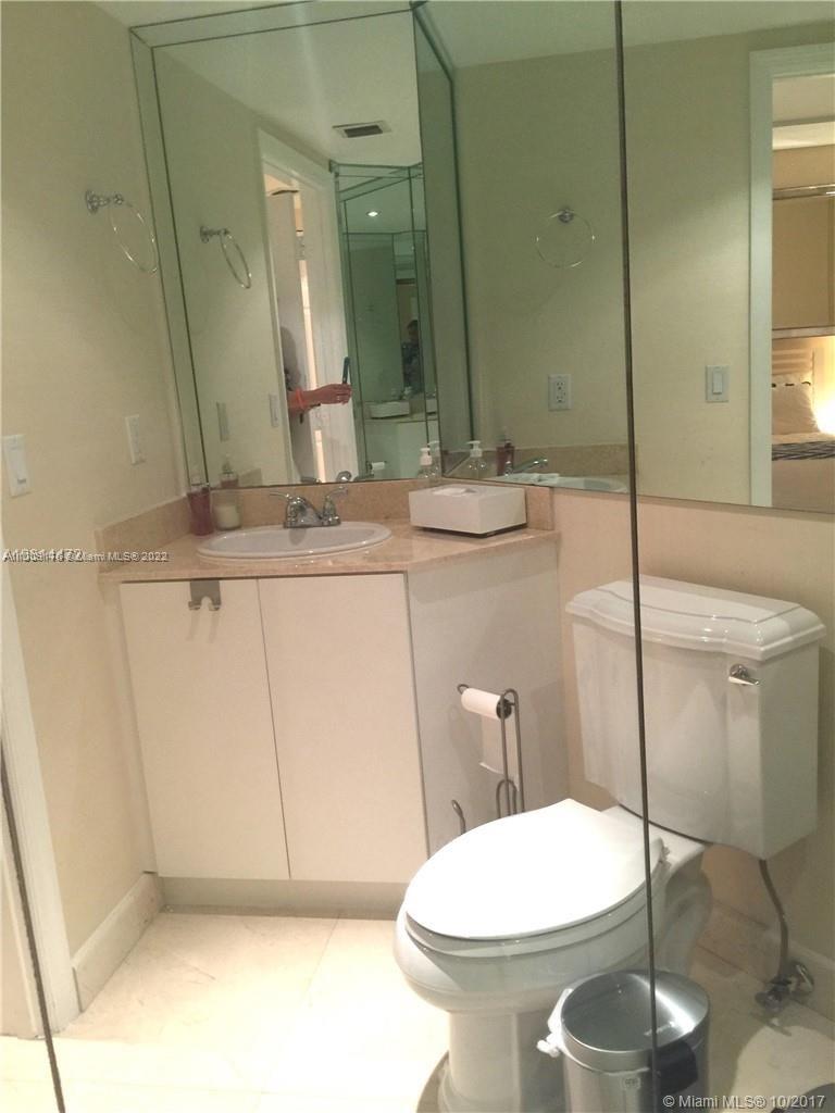 16699 Collins Ave #3301, Sunny Isles Beach FL 33160