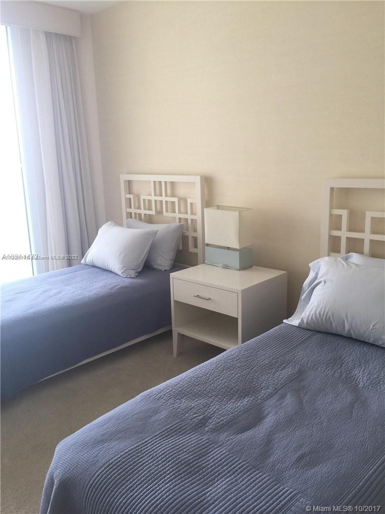 16699 Collins Ave #3301, Sunny Isles Beach FL 33160