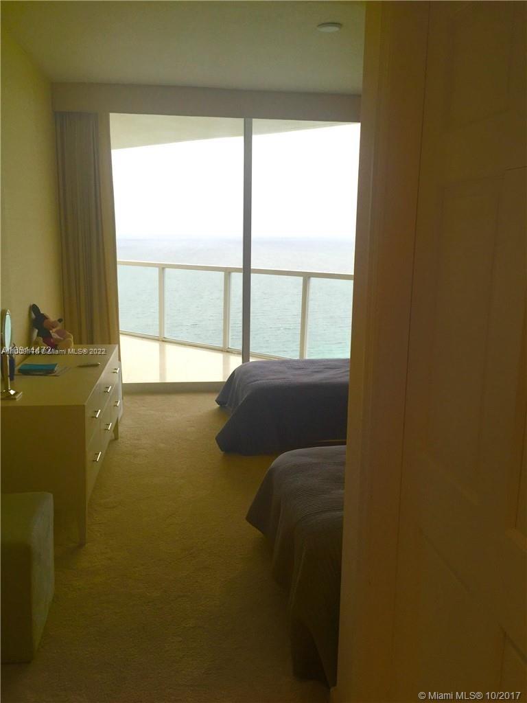 16699 Collins Ave #3301, Sunny Isles Beach FL 33160