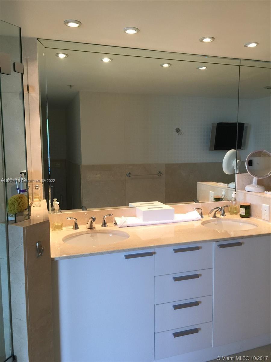 16699 Collins Ave #3301, Sunny Isles Beach FL 33160