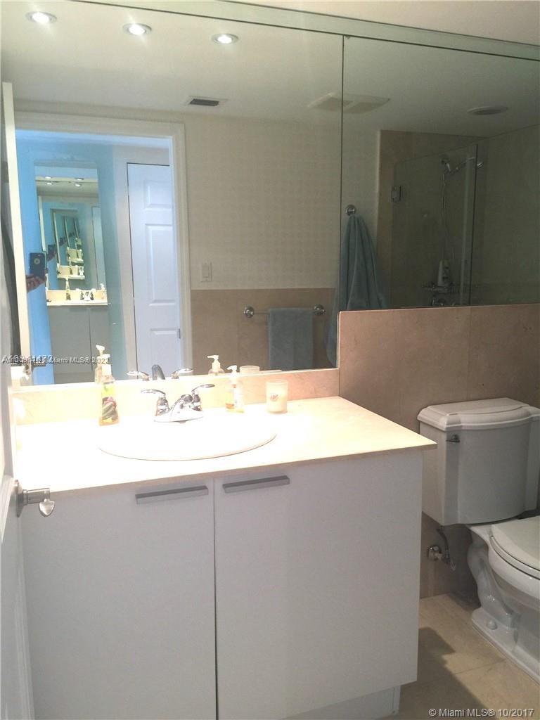 16699 Collins Ave #3301, Sunny Isles Beach FL 33160