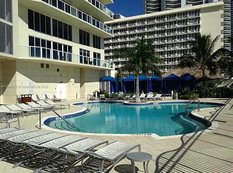 16699 Collins Ave #3301, Sunny Isles Beach FL 33160