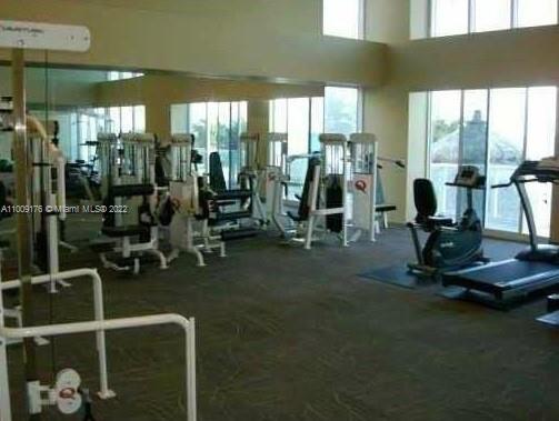 16699 Collins Ave #3301, Sunny Isles Beach FL 33160