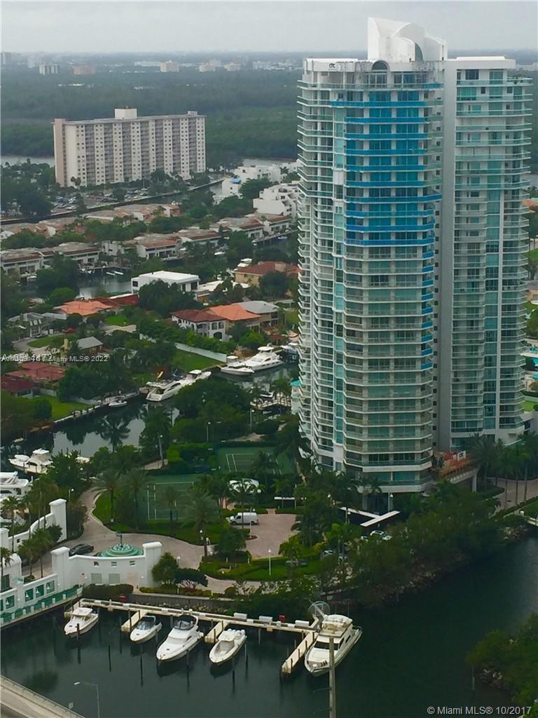 16699 Collins Ave #3301, Sunny Isles Beach FL 33160