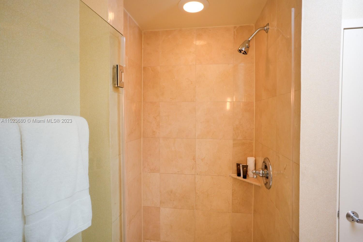 18001 Collins Ave #1118, Sunny Isles Beach, Florida image 24