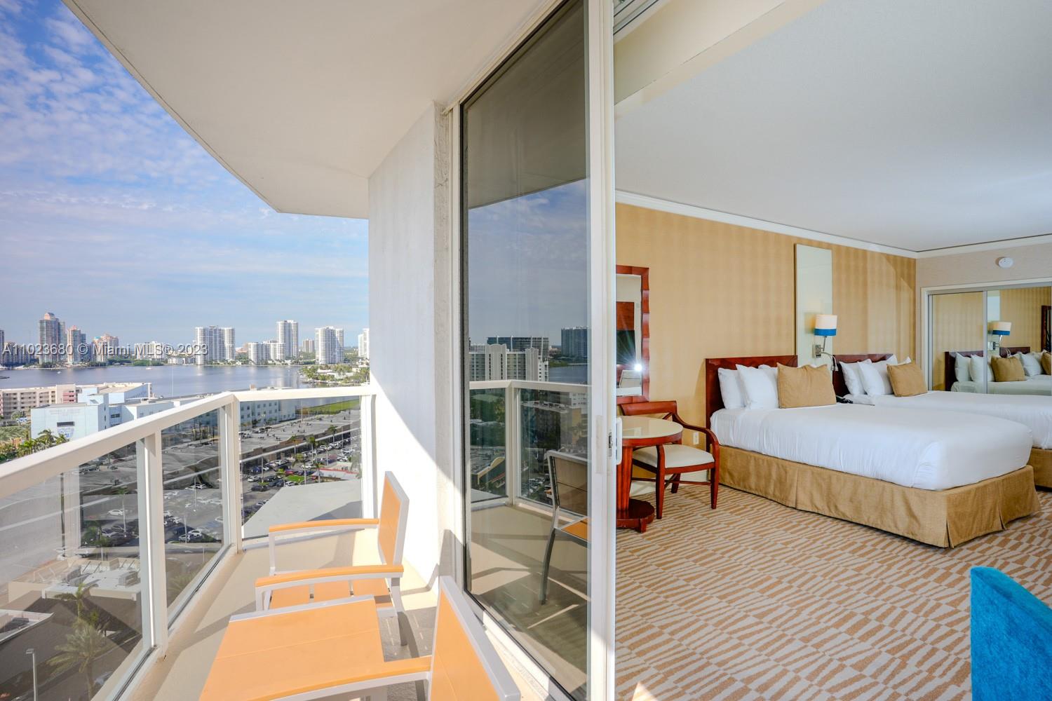 18001 Collins Ave #1118, Sunny Isles Beach, Florida image 28