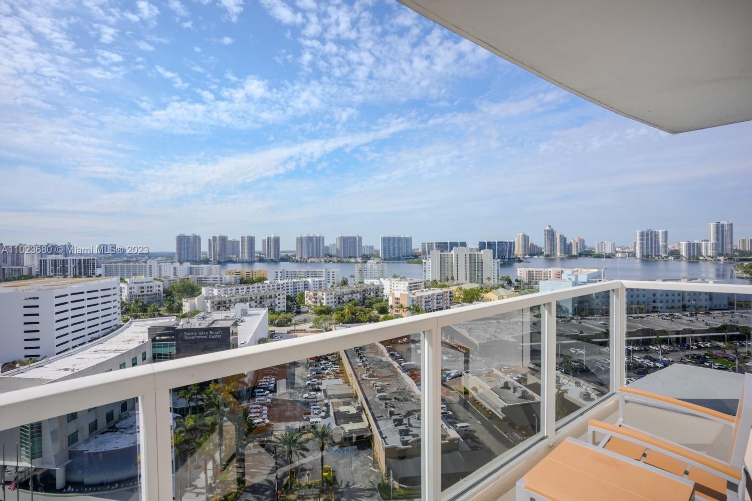 18001 Collins Ave #1118, Sunny Isles Beach, Florida image 29