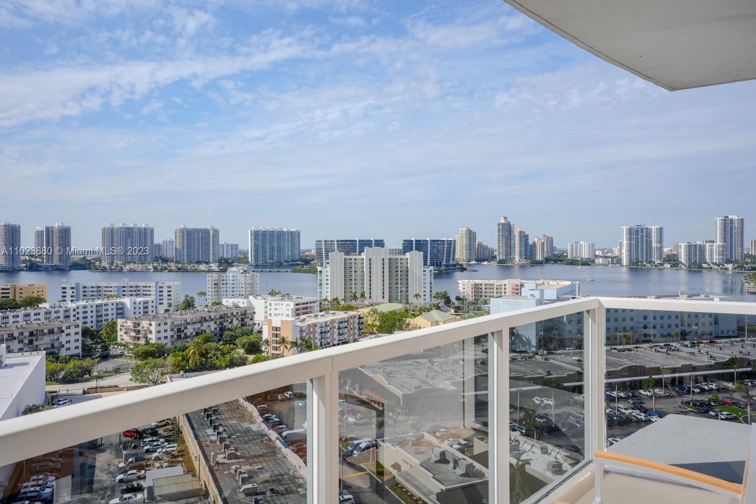 18001 Collins Ave #1118, Sunny Isles Beach, Florida image 30