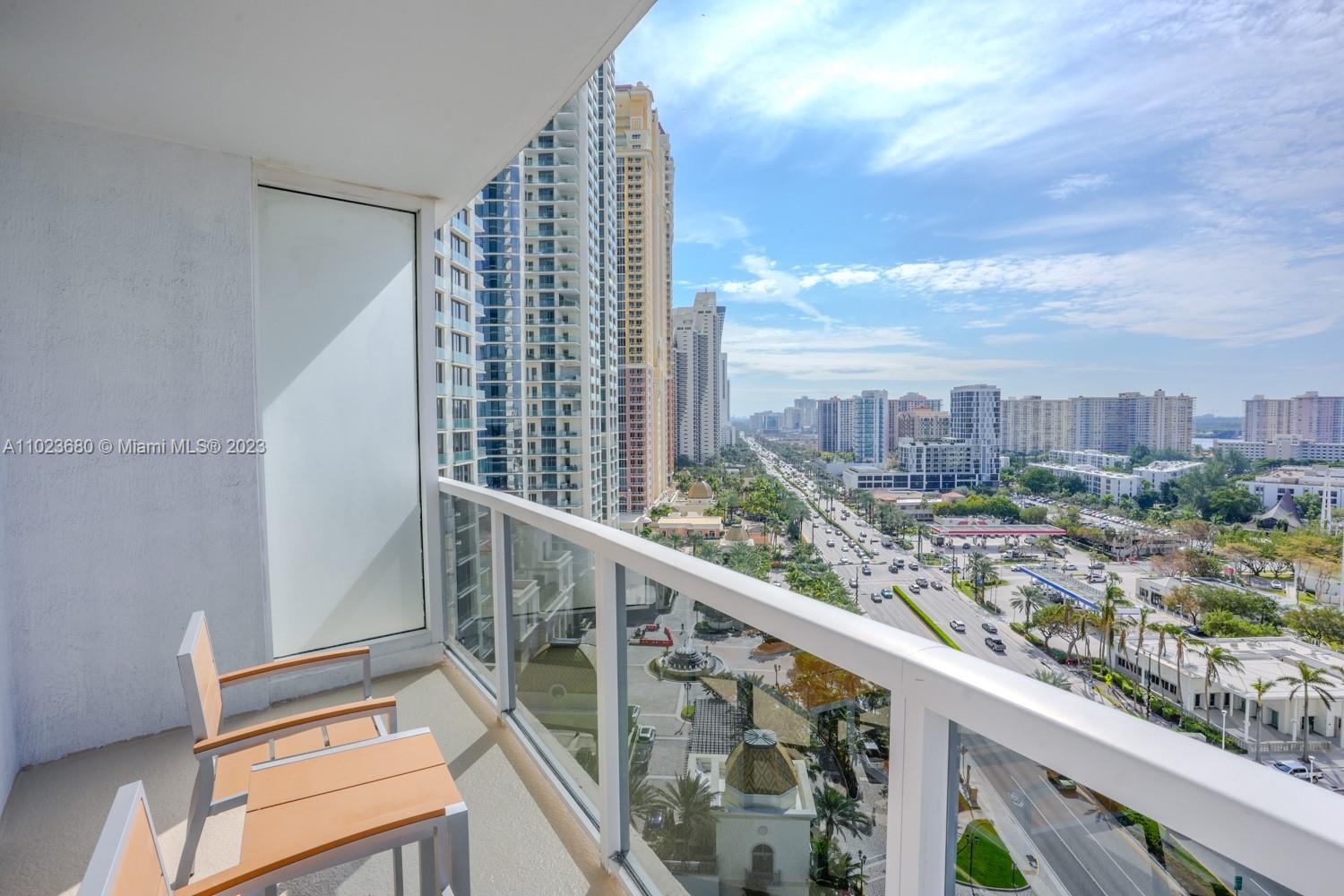 18001 Collins Ave #1118, Sunny Isles Beach, Florida image 31