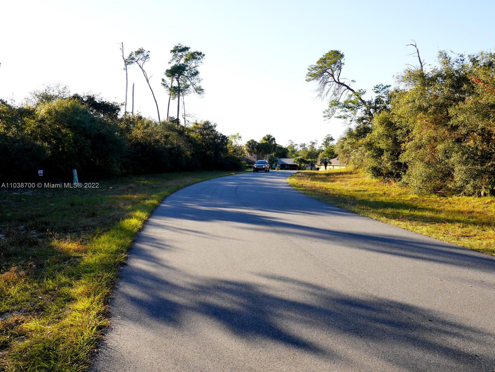 43 Ct & 44th Cir SE Marion Oaks Golf Way, Ocala, Florida image 7