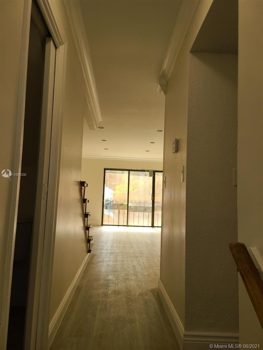 4020 Del Rio Way #4020, Sunrise, Florida image 10