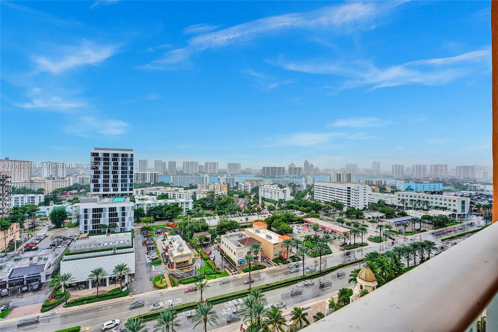 Listing Photo 62