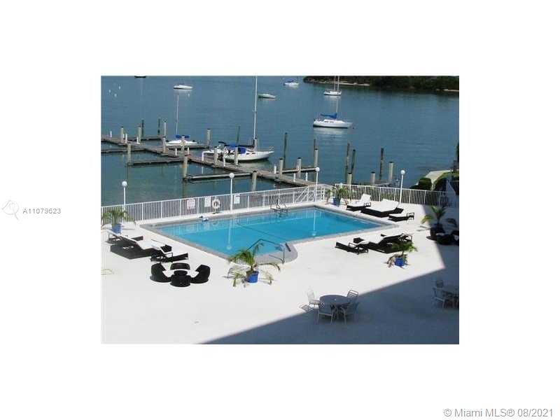 7904 West Dr #1006, North Bay Village, Florida image 9