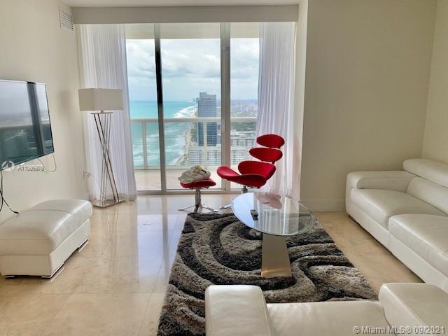 Condo for Rent in Hallandale Beach, FL