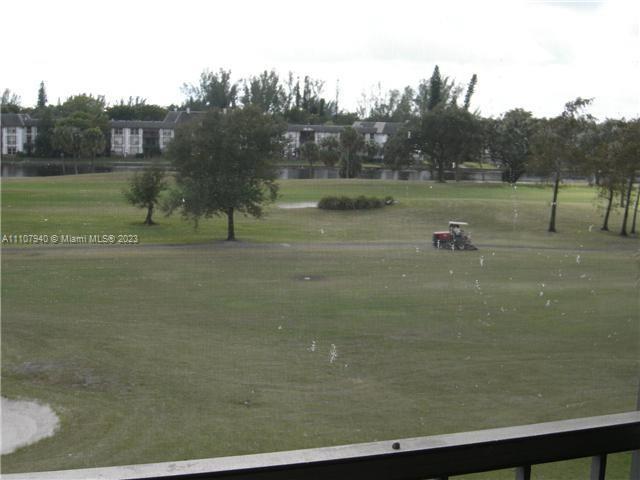 4158 Inverrary Dr #411, Lauderhill, Florida image 3