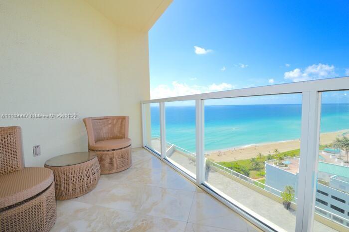 Real Estate For Sale