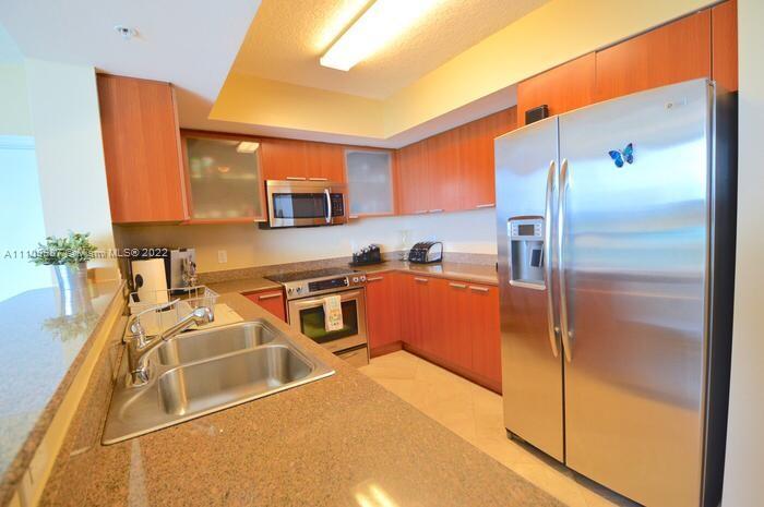 Real Estate For Sale