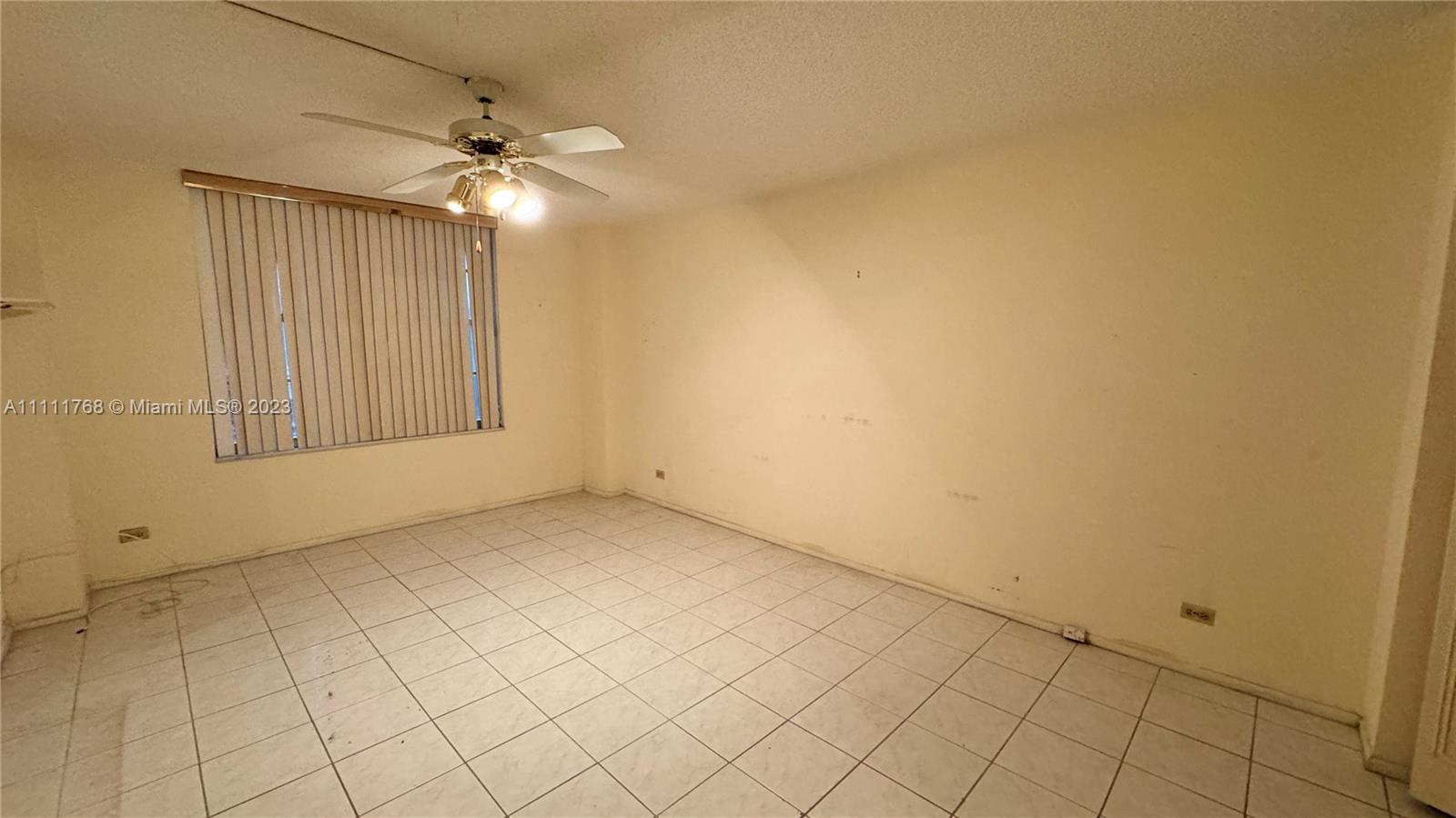 231 174th St, Sunny Isles Beach, FL, 33160 United States, 2 Bedrooms Bedrooms, ,2 BathroomsBathrooms,Residential,For Sale,174th St,A11111768