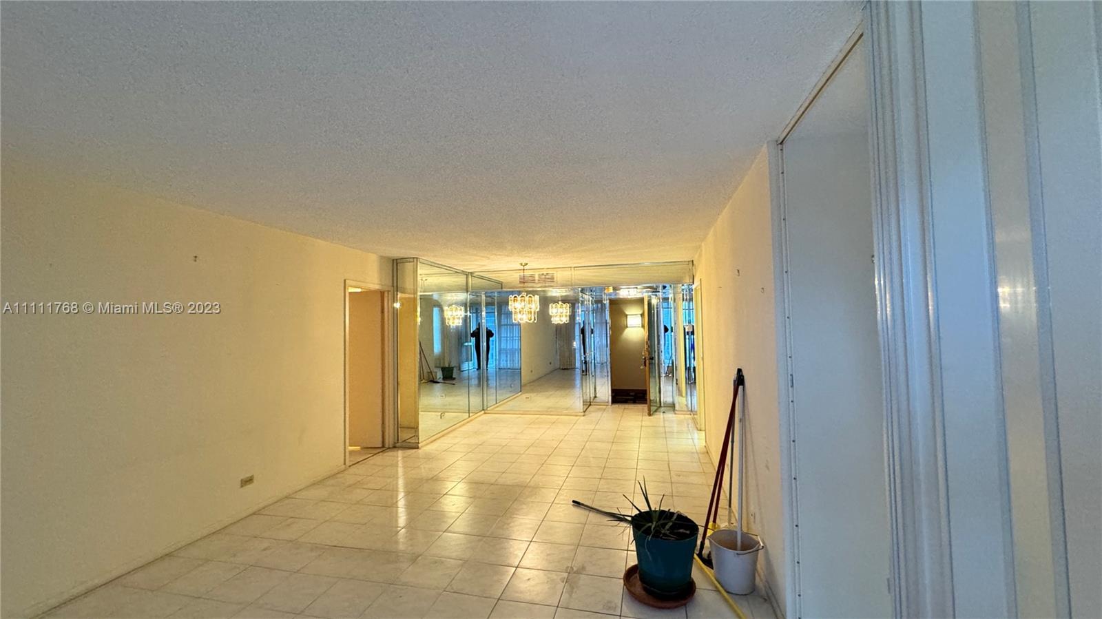 231 174th St, Sunny Isles Beach, FL, 33160 United States, 2 Bedrooms Bedrooms, ,2 BathroomsBathrooms,Residential,For Sale,174th St,A11111768