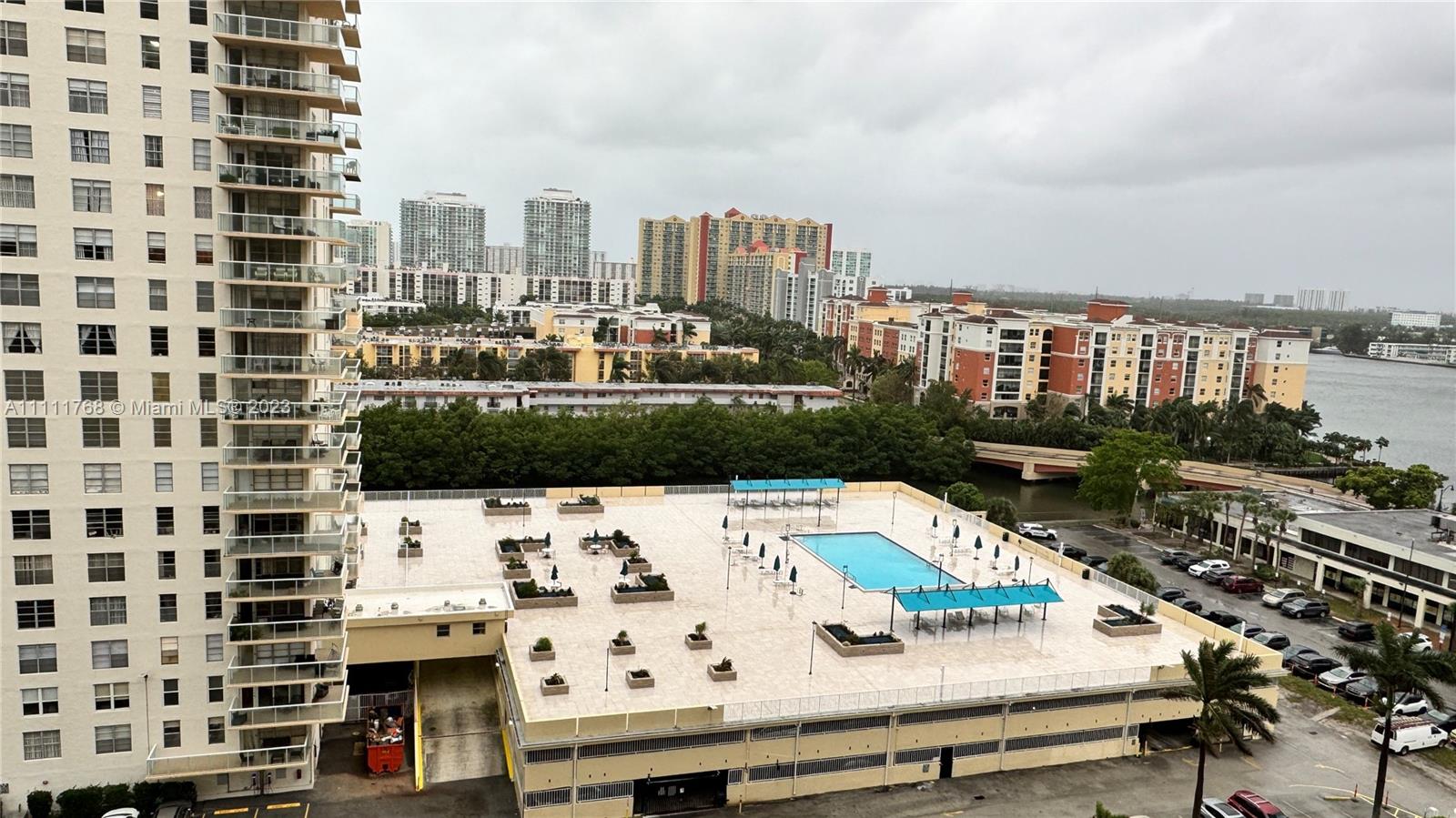 231 174th St, Sunny Isles Beach, FL, 33160 United States, 2 Bedrooms Bedrooms, ,2 BathroomsBathrooms,Residential,For Sale,174th St,A11111768