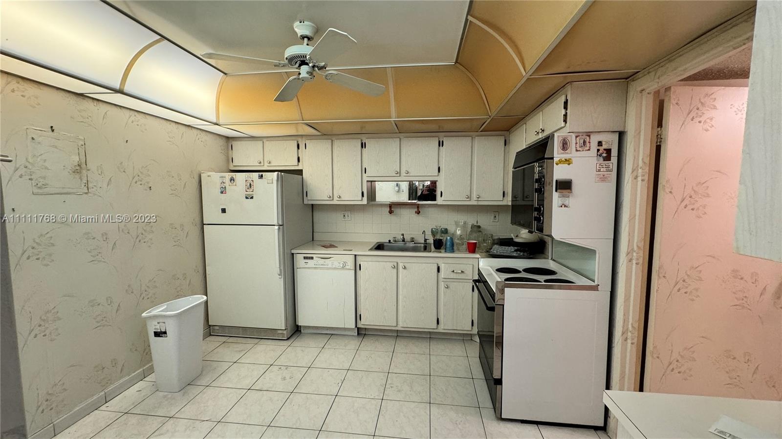 231 174th St, Sunny Isles Beach, FL, 33160 United States, 2 Bedrooms Bedrooms, ,2 BathroomsBathrooms,Residential,For Sale,174th St,A11111768