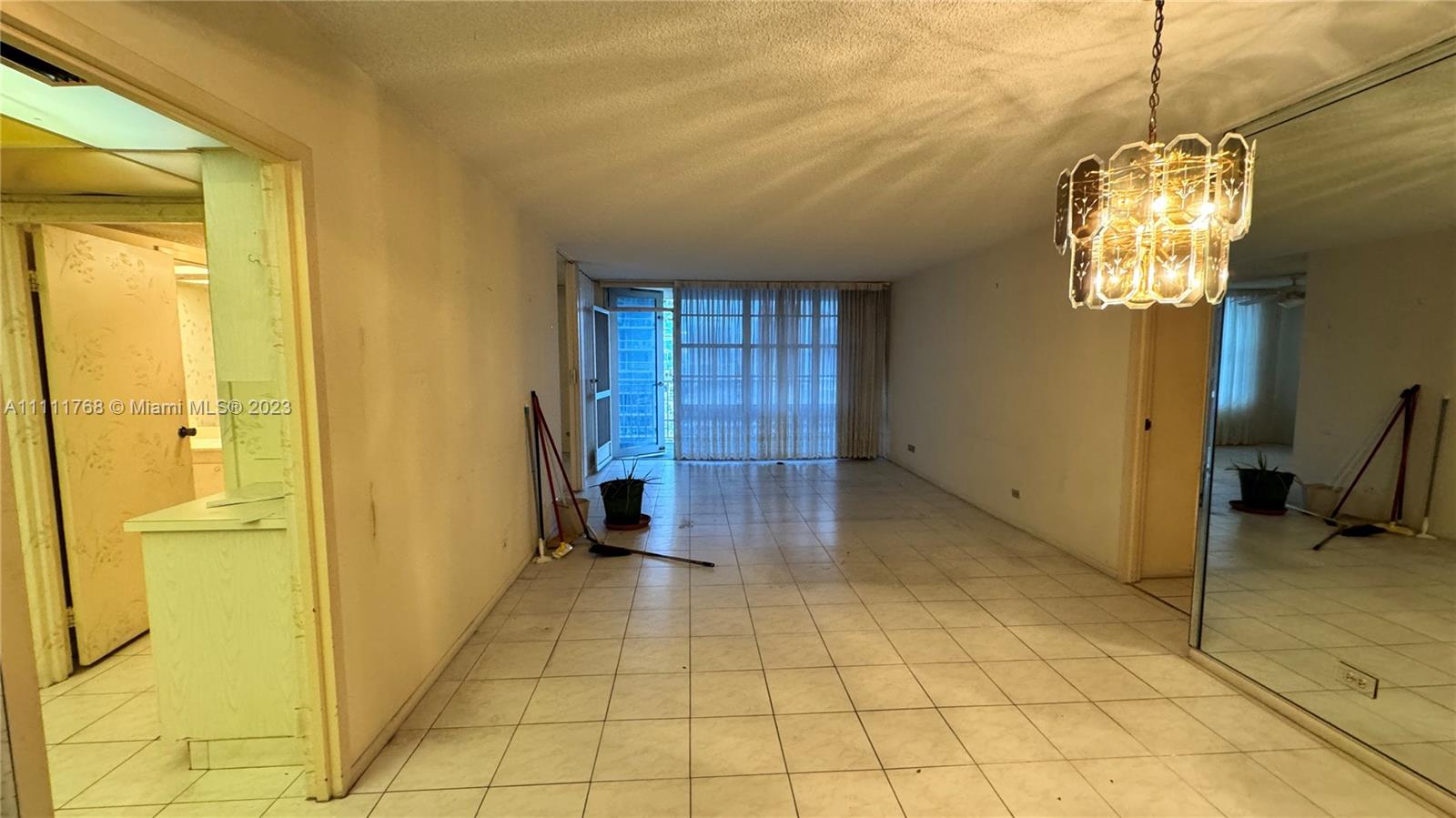 231 174th St, Sunny Isles Beach, FL, 33160 United States, 2 Bedrooms Bedrooms, ,2 BathroomsBathrooms,Residential,For Sale,174th St,A11111768