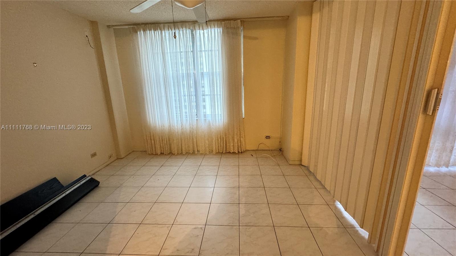 231 174th St, Sunny Isles Beach, FL, 33160 United States, 2 Bedrooms Bedrooms, ,2 BathroomsBathrooms,Residential,For Sale,174th St,A11111768