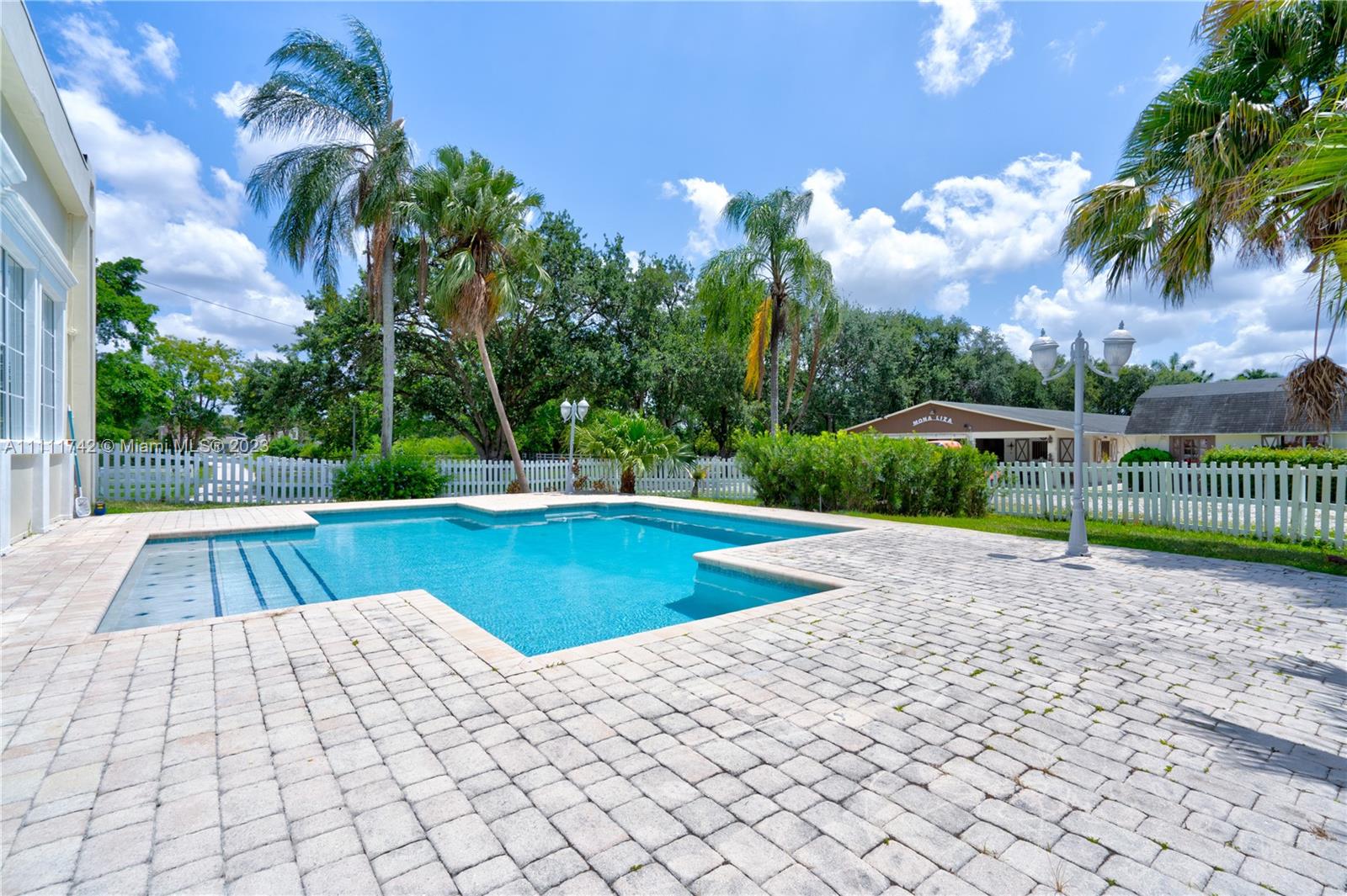 2280 SW 154th Ave, Davie, FL 33326, 4 Bedrooms Bedrooms, ,2 BathroomsBathrooms,Residential,For Sale,154th Ave,A11111742