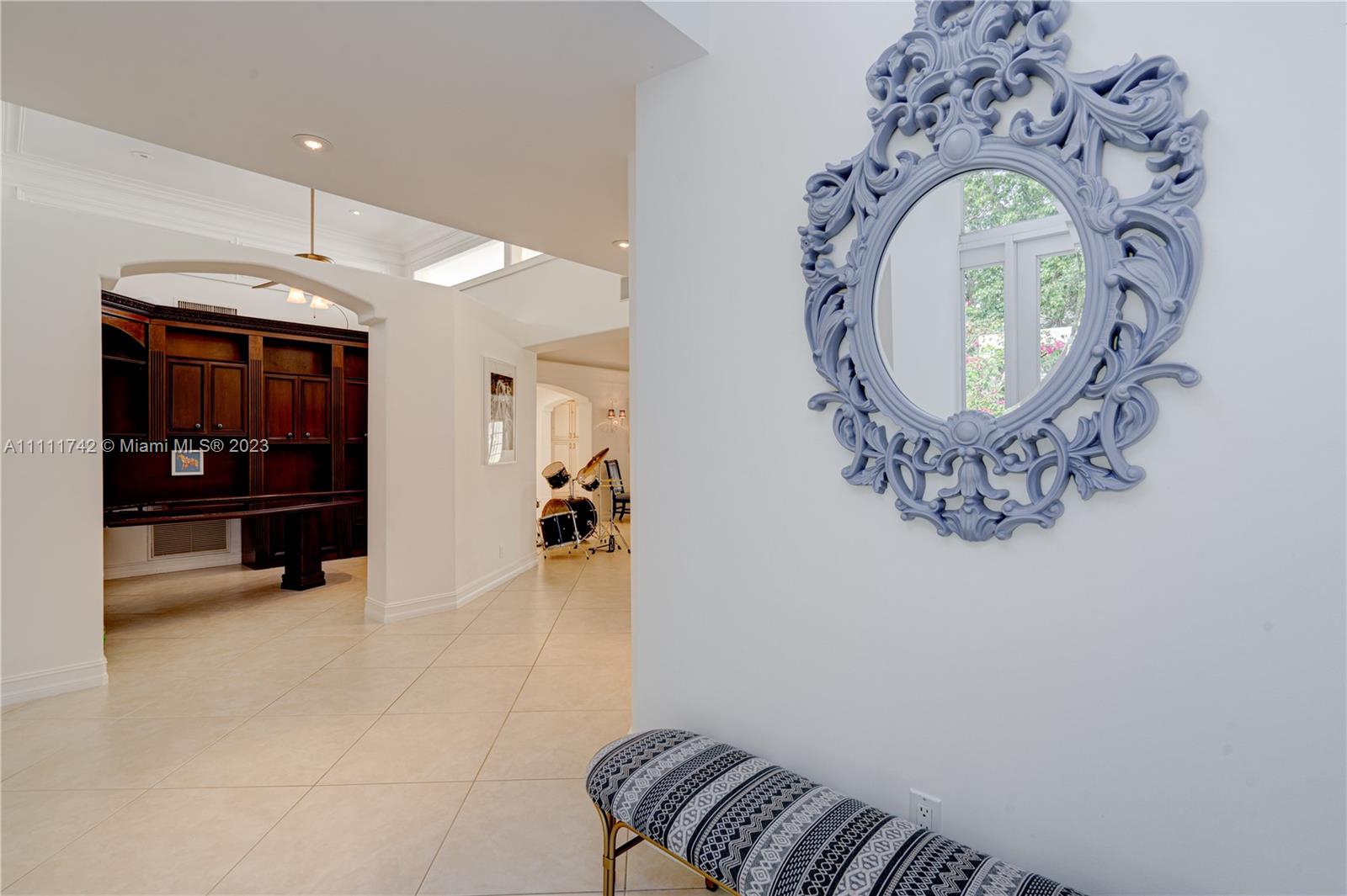 2280 SW 154th Ave, Davie, FL 33326, 4 Bedrooms Bedrooms, ,2 BathroomsBathrooms,Residential,For Sale,154th Ave,A11111742