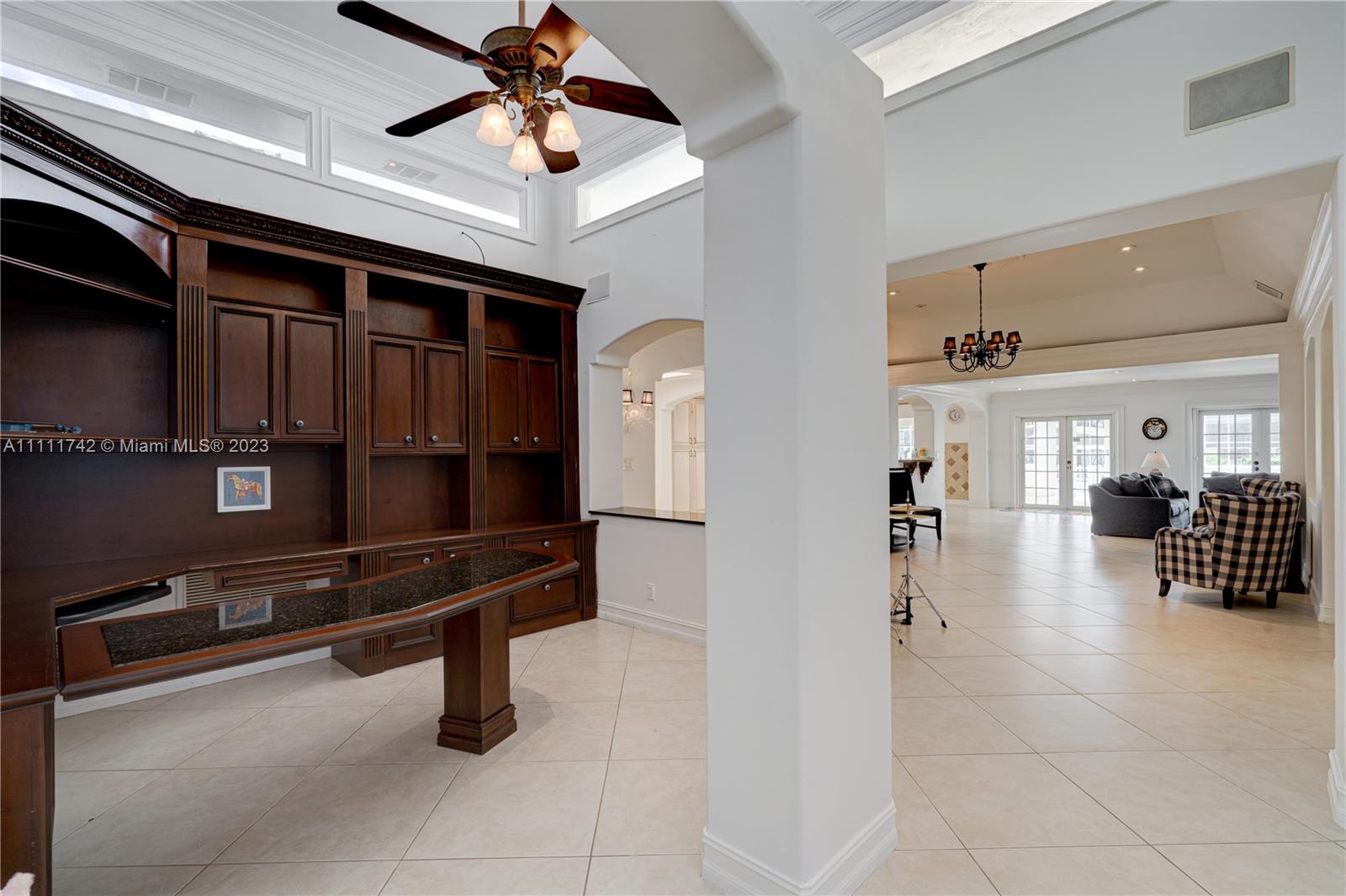 2280 SW 154th Ave, Davie, FL 33326, 4 Bedrooms Bedrooms, ,2 BathroomsBathrooms,Residential,For Sale,154th Ave,A11111742