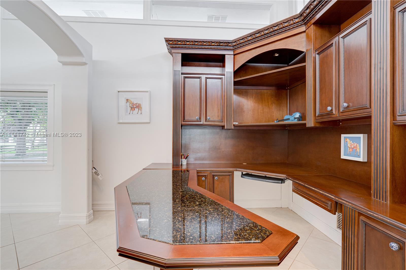 2280 SW 154th Ave, Davie, FL 33326, 4 Bedrooms Bedrooms, ,2 BathroomsBathrooms,Residential,For Sale,154th Ave,A11111742