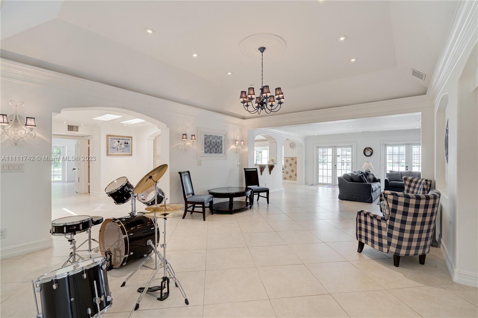 2280 SW 154th Ave, Davie, FL 33326, 4 Bedrooms Bedrooms, ,2 BathroomsBathrooms,Residential,For Sale,154th Ave,A11111742