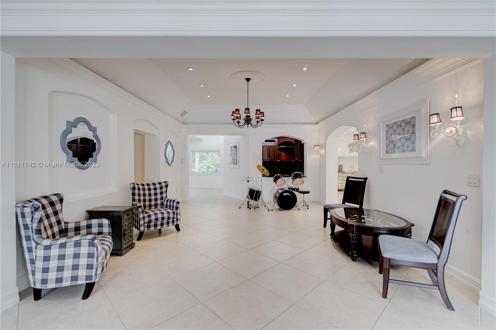 2280 SW 154th Ave, Davie, FL 33326, 4 Bedrooms Bedrooms, ,2 BathroomsBathrooms,Residential,For Sale,154th Ave,A11111742