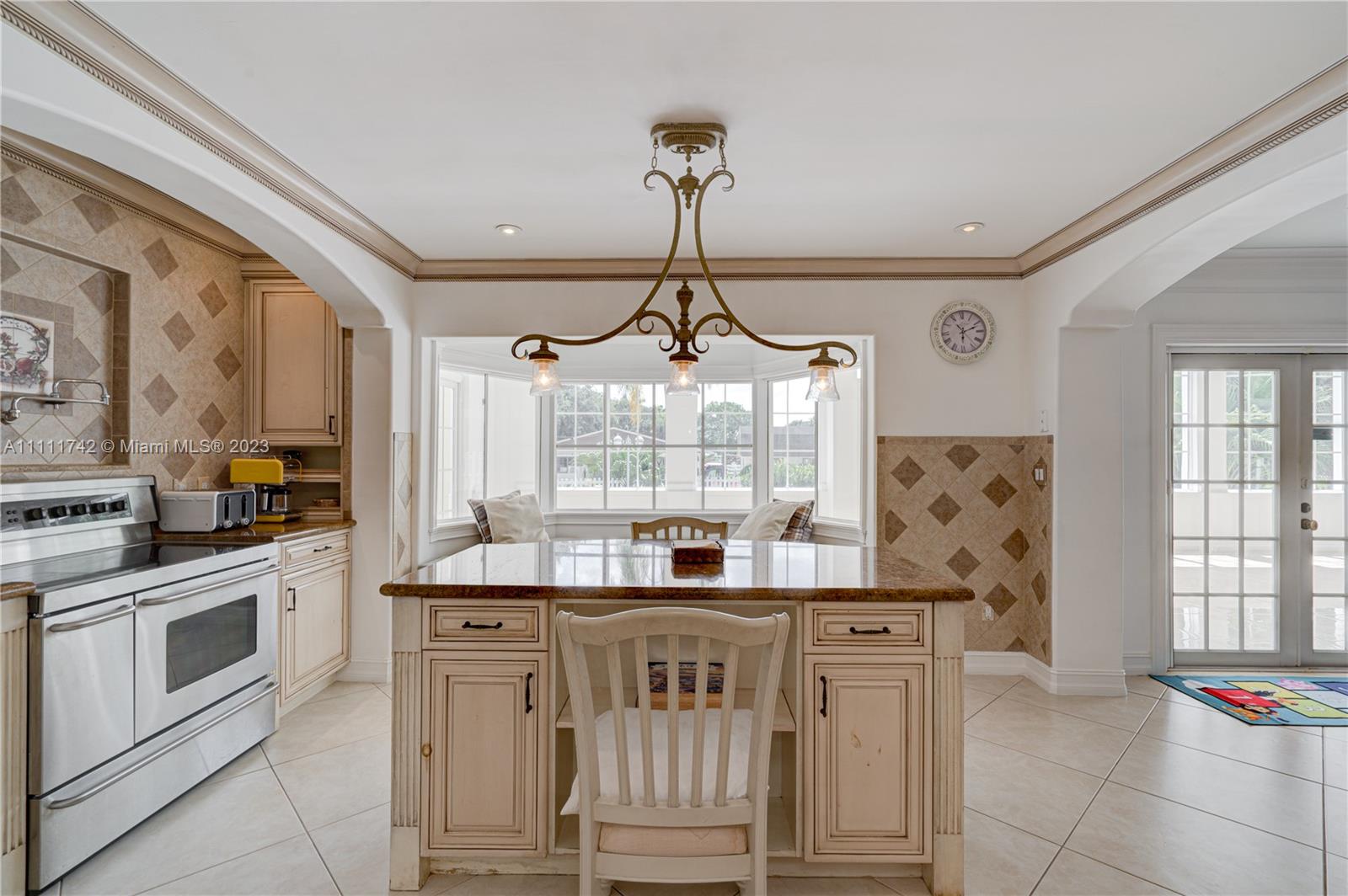 2280 SW 154th Ave, Davie, FL 33326, 4 Bedrooms Bedrooms, ,2 BathroomsBathrooms,Residential,For Sale,154th Ave,A11111742