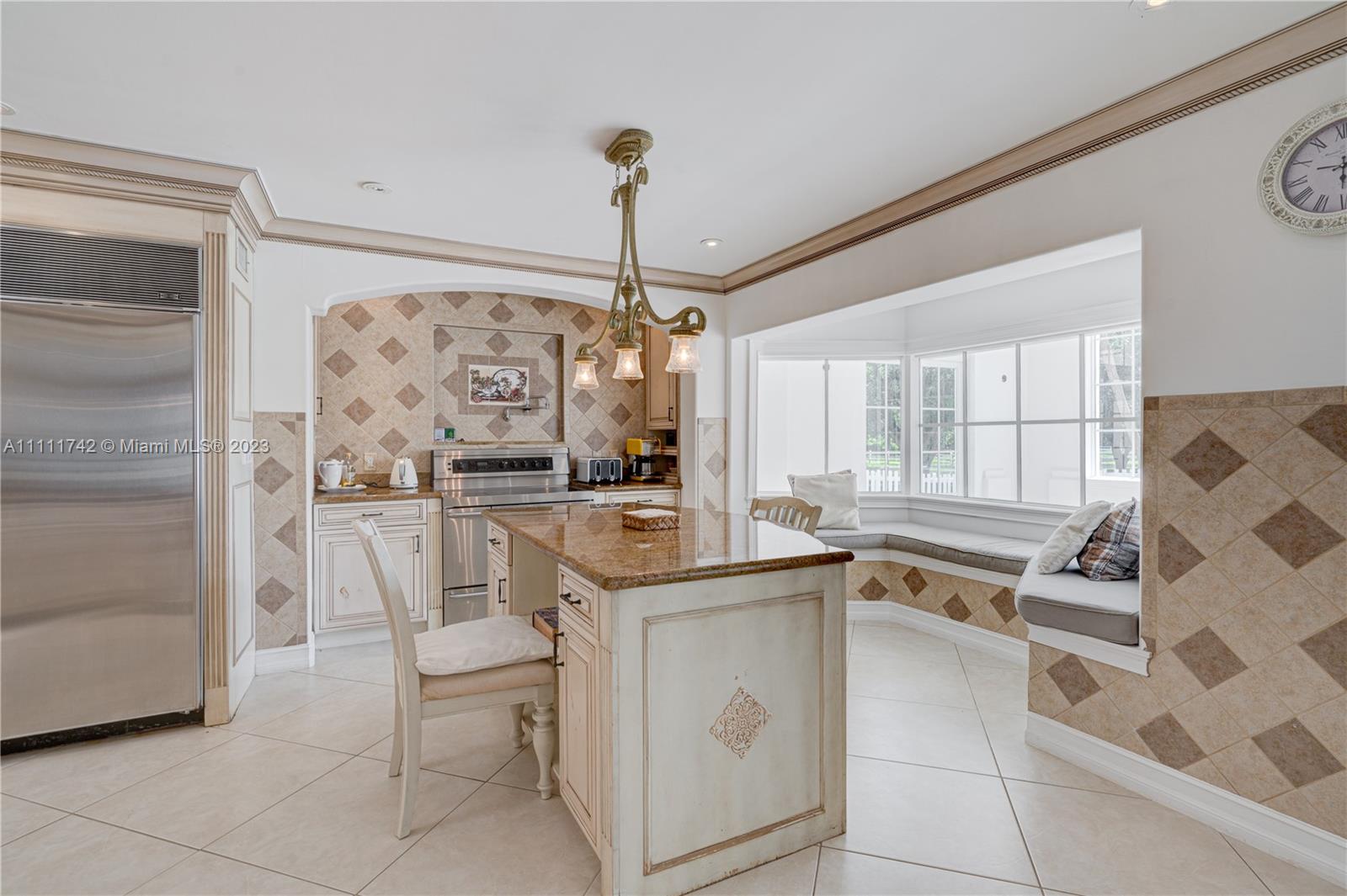 2280 SW 154th Ave, Davie, FL 33326, 4 Bedrooms Bedrooms, ,2 BathroomsBathrooms,Residential,For Sale,154th Ave,A11111742