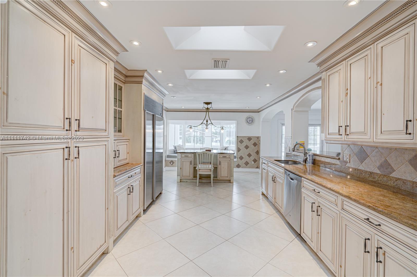 2280 SW 154th Ave, Davie, FL 33326, 4 Bedrooms Bedrooms, ,2 BathroomsBathrooms,Residential,For Sale,154th Ave,A11111742