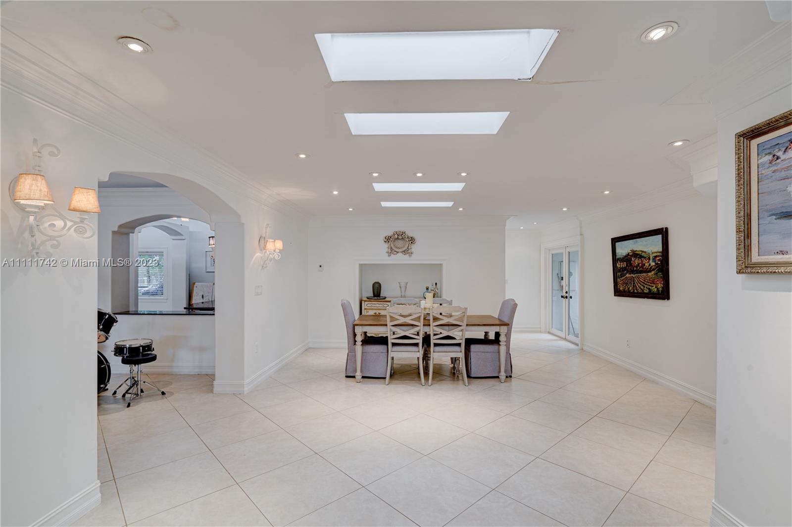 2280 SW 154th Ave, Davie, FL 33326, 4 Bedrooms Bedrooms, ,2 BathroomsBathrooms,Residential,For Sale,154th Ave,A11111742