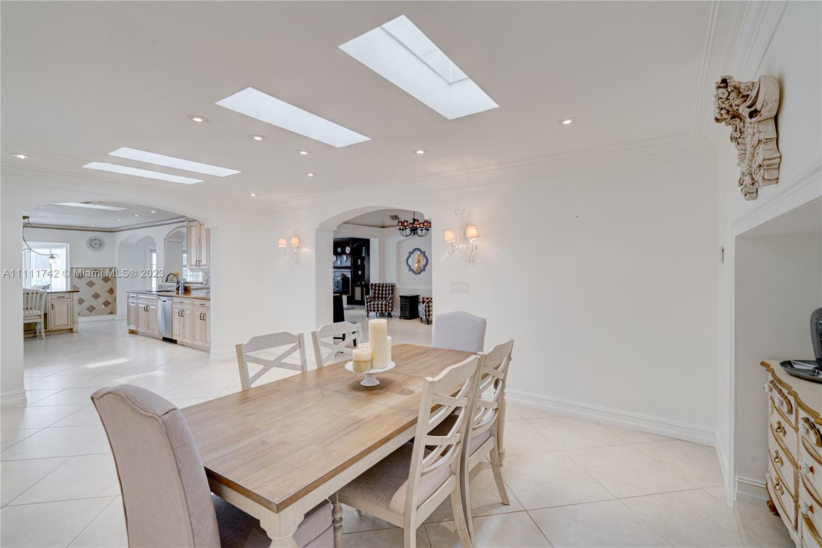 2280 SW 154th Ave, Davie, FL 33326, 4 Bedrooms Bedrooms, ,2 BathroomsBathrooms,Residential,For Sale,154th Ave,A11111742