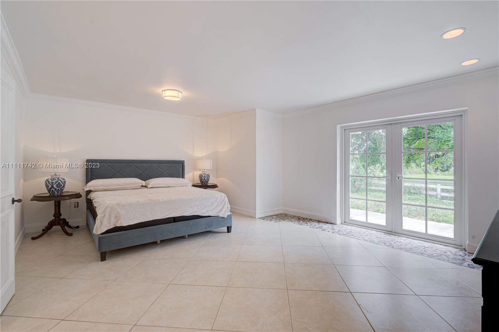 2280 SW 154th Ave, Davie, FL 33326, 4 Bedrooms Bedrooms, ,2 BathroomsBathrooms,Residential,For Sale,154th Ave,A11111742