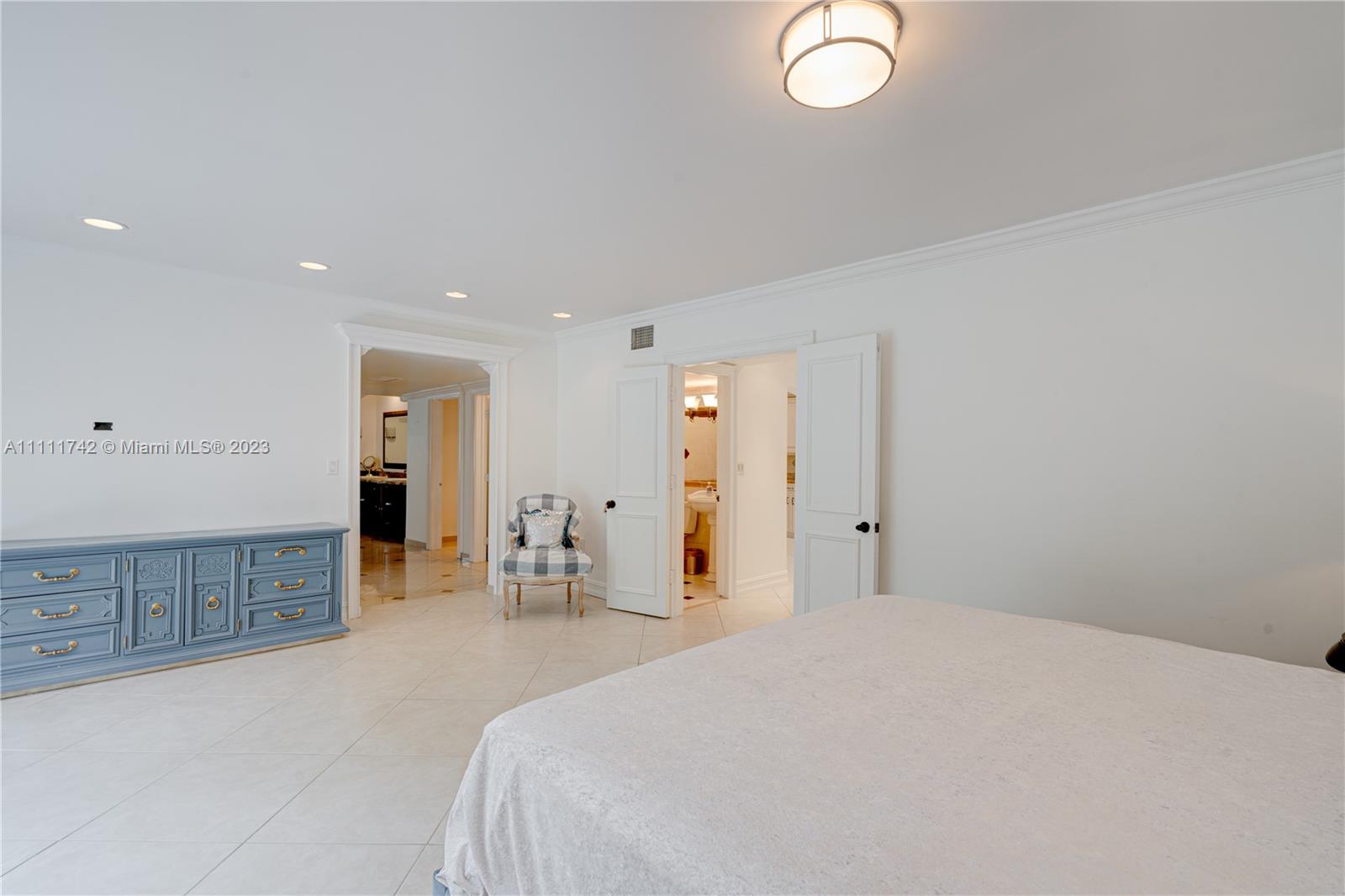 2280 SW 154th Ave, Davie, FL 33326, 4 Bedrooms Bedrooms, ,2 BathroomsBathrooms,Residential,For Sale,154th Ave,A11111742