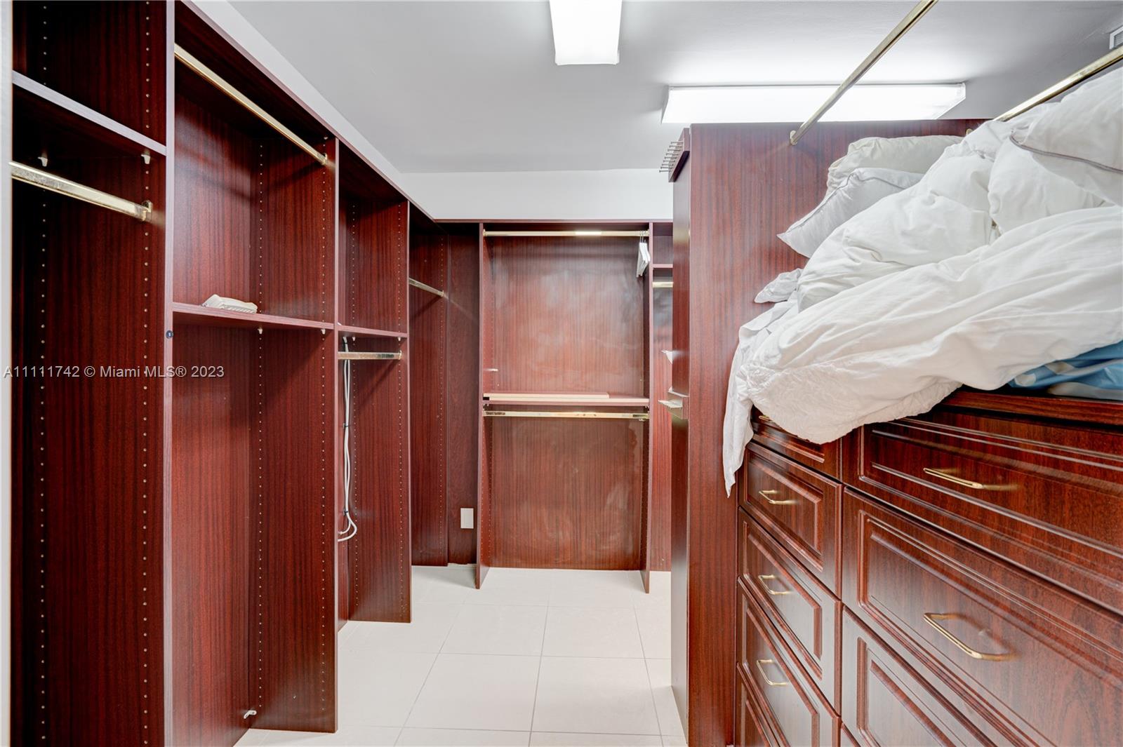 2280 SW 154th Ave, Davie, FL 33326, 4 Bedrooms Bedrooms, ,2 BathroomsBathrooms,Residential,For Sale,154th Ave,A11111742