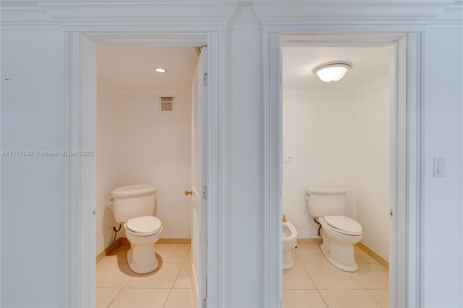 2280 SW 154th Ave, Davie, FL 33326, 4 Bedrooms Bedrooms, ,2 BathroomsBathrooms,Residential,For Sale,154th Ave,A11111742