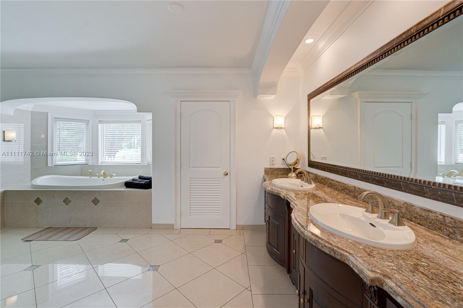 2280 SW 154th Ave, Davie, FL 33326, 4 Bedrooms Bedrooms, ,2 BathroomsBathrooms,Residential,For Sale,154th Ave,A11111742