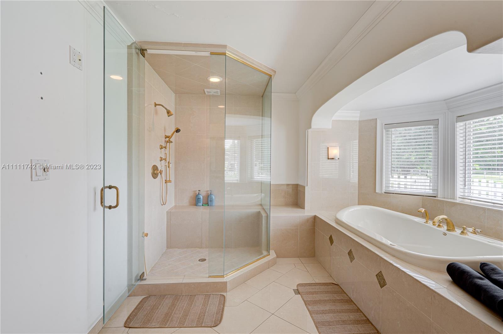 2280 SW 154th Ave, Davie, FL 33326, 4 Bedrooms Bedrooms, ,2 BathroomsBathrooms,Residential,For Sale,154th Ave,A11111742