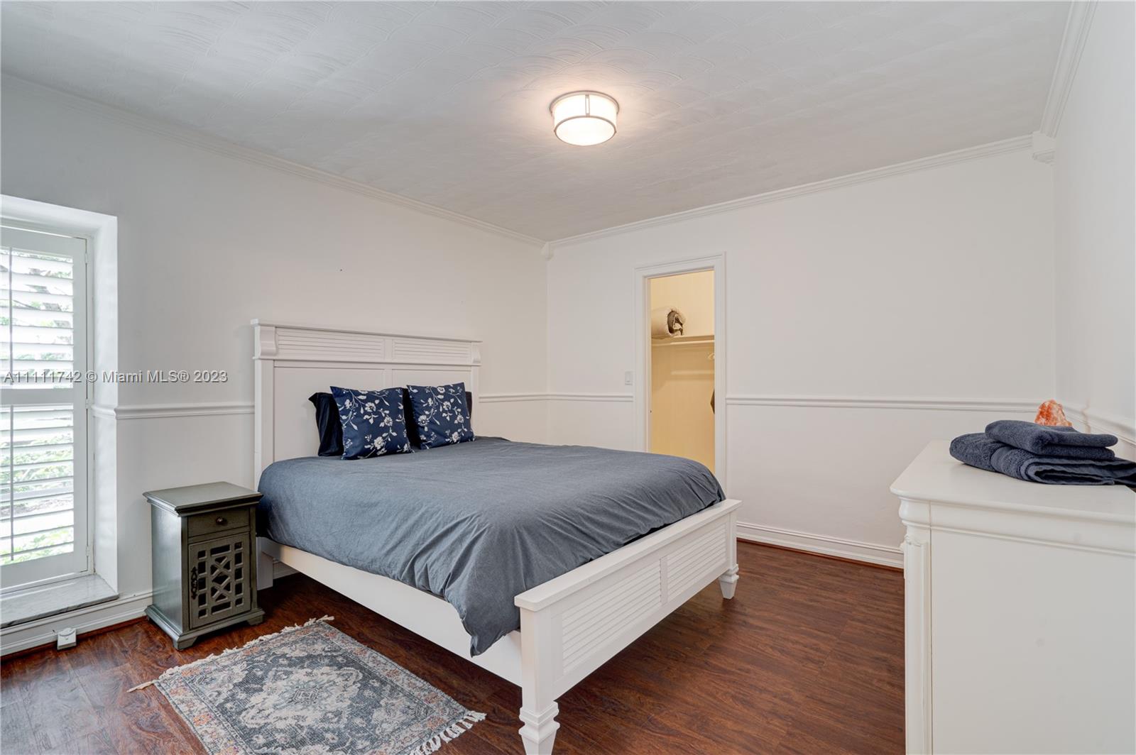 2280 SW 154th Ave, Davie, FL 33326, 4 Bedrooms Bedrooms, ,2 BathroomsBathrooms,Residential,For Sale,154th Ave,A11111742