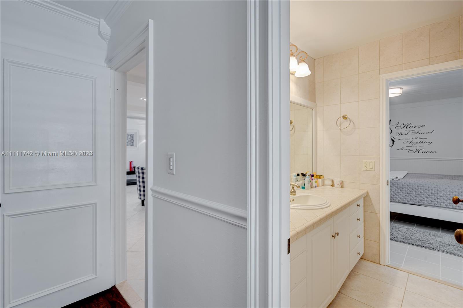 2280 SW 154th Ave, Davie, FL 33326, 4 Bedrooms Bedrooms, ,2 BathroomsBathrooms,Residential,For Sale,154th Ave,A11111742