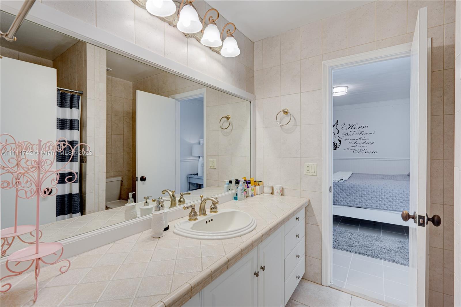 2280 SW 154th Ave, Davie, FL 33326, 4 Bedrooms Bedrooms, ,2 BathroomsBathrooms,Residential,For Sale,154th Ave,A11111742