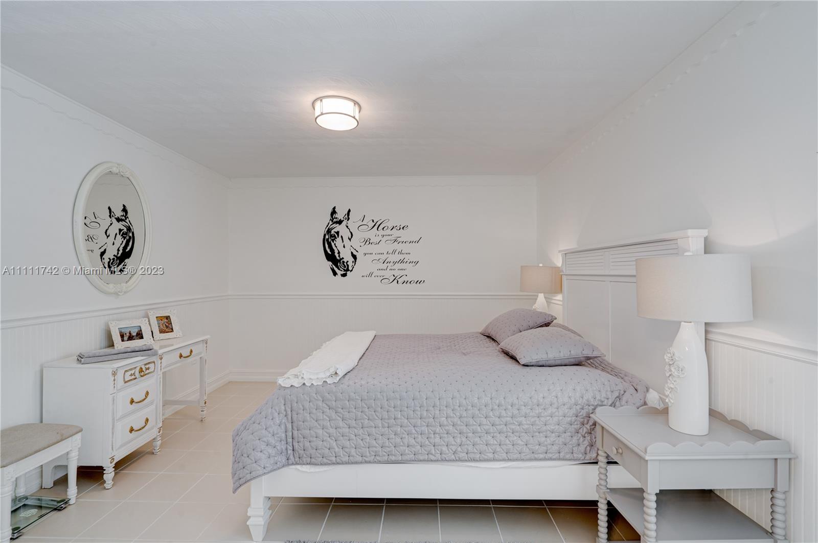 2280 SW 154th Ave, Davie, FL 33326, 4 Bedrooms Bedrooms, ,2 BathroomsBathrooms,Residential,For Sale,154th Ave,A11111742